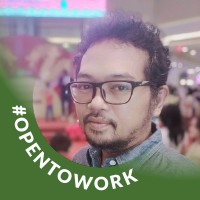 Kananda Saputra